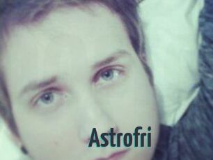 Astrofri