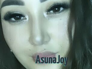 AsunaJoy