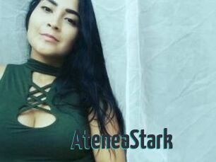 AteneaStark