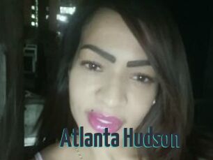 Atlanta_Hudson