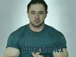 AttractionFlex