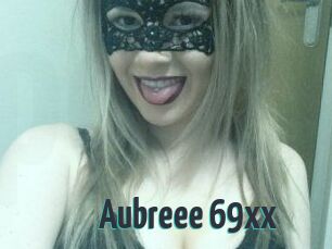 Aubreee_69xx