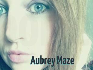 Aubrey_Maze