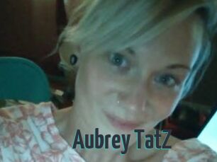 Aubrey_TatZ