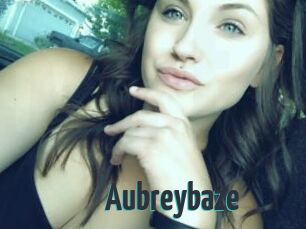 Aubreybaze