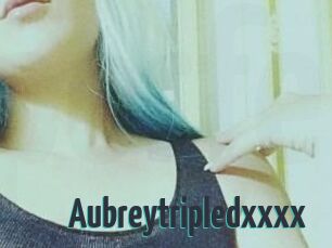 Aubreytripledxxxx Porn Fellow