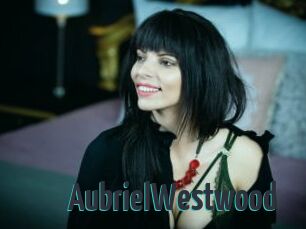 AubrielWestwood