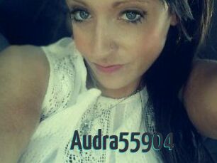 Audra55904 Porn Fellow