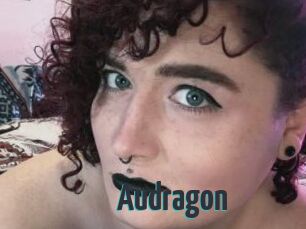 Audragon