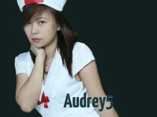 Audrey5