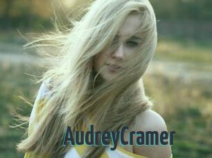 AudreyCramer