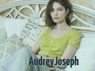 AudreyJoseph