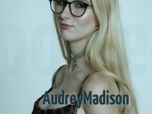 AudreyMadison