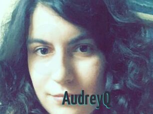 AudreyQ