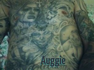 Auggie