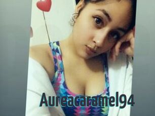 Aureacaramel94