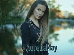 AurelieMay