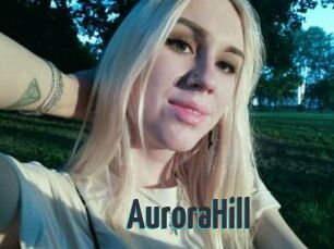 AuroraHill