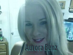 Aurora_Benz