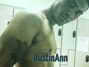 Austin_Ann