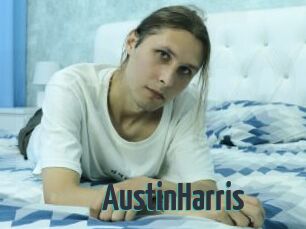 AustinHarris