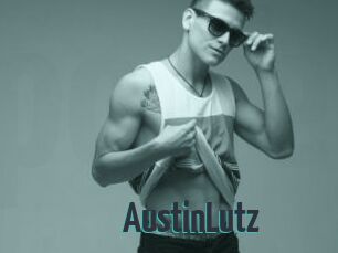 AustinLutz