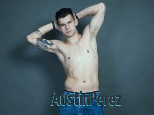 AustinPerez