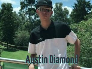 Austin_Diamond