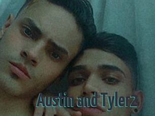 Austin_and_Tyler2