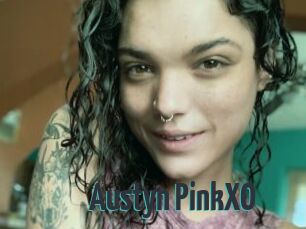 Austyn_PinkXO