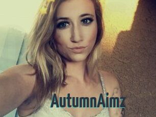 AutumnAimz