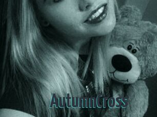 AutumnCross