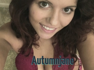 Autumnjane