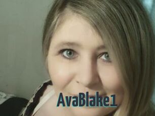 AvaBlake1