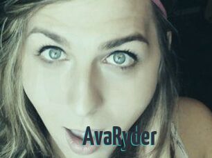 Ava_Ryder