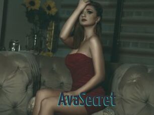 AvaSecret