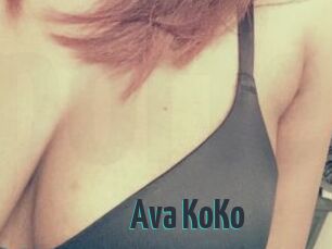 Ava_KoKo