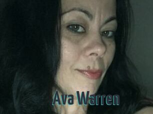 Ava_Warren