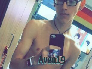 Aven19