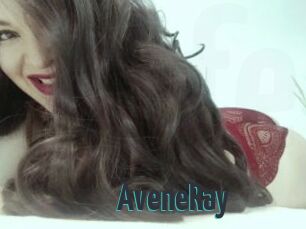 AveneRay