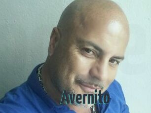 Avernito