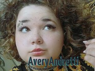 AveryAndretti