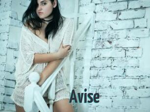 Avise