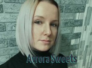 Avrora_Sweets