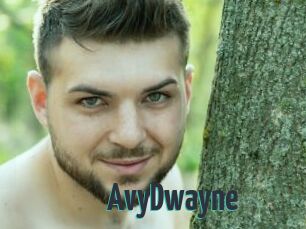 AvyDwayne