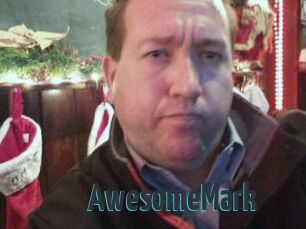 AwesomeMark