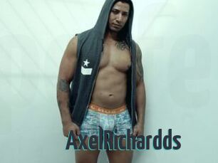 AxelRichardds