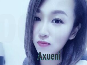 Axueni