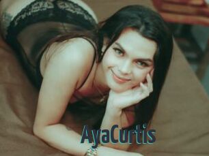 AyaCurtis