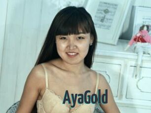 AyaGold